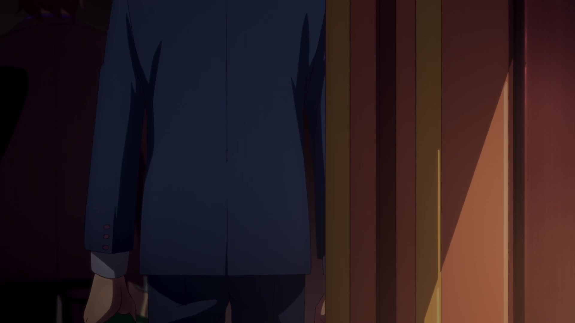 [Tsukyio Editing Resources] Zom 100 - Ep 3 - 19.mp4